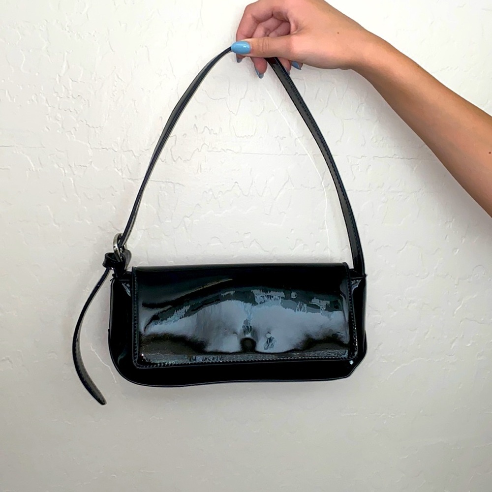 Urban Outfitters purse